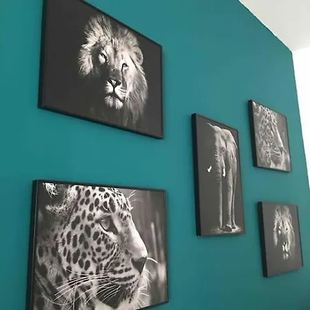 L'authentique בוקר