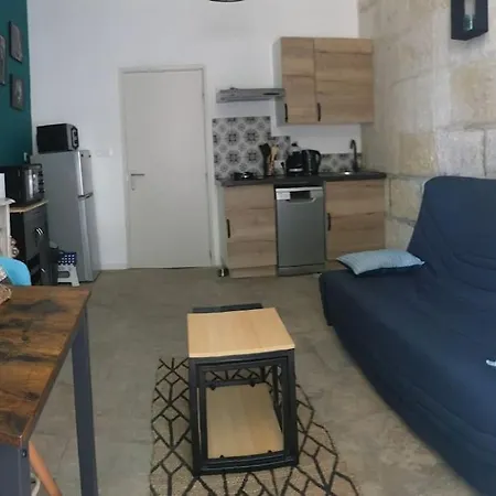 L'authentique Beaucaire (Gard)