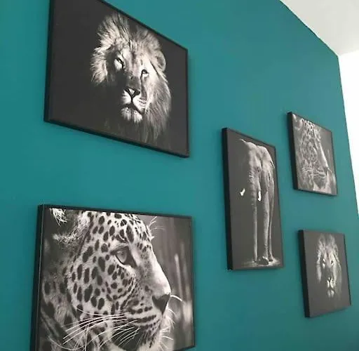 L'authentique Beaucaire (Gard)