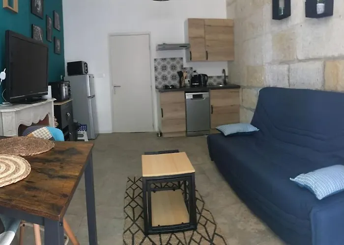 L'authentique Beaucaire (Gard)